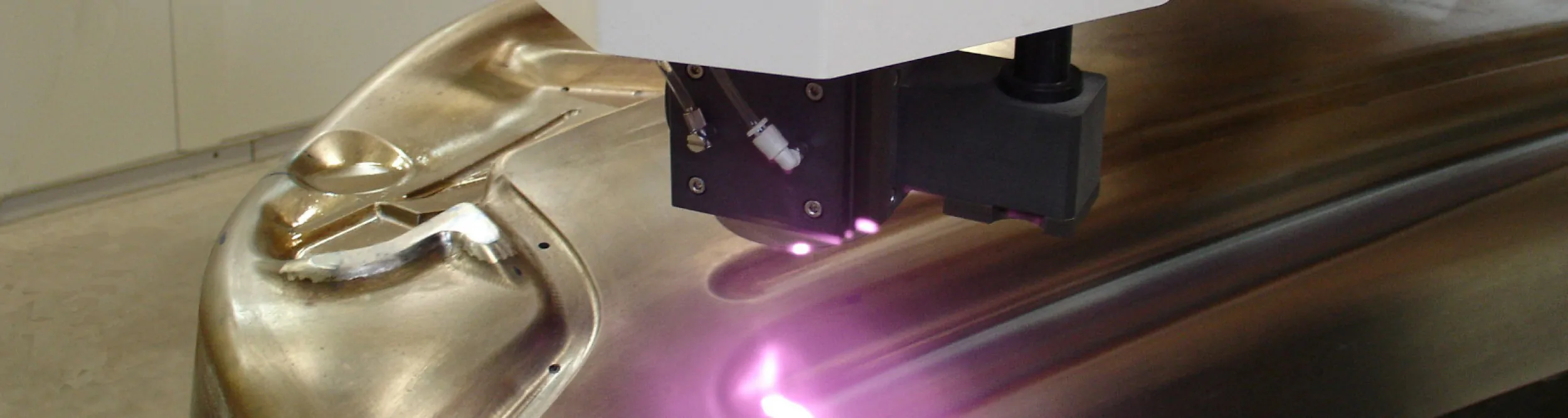 2500×600-towidth-90-header_alte_laser 3D Laserscan