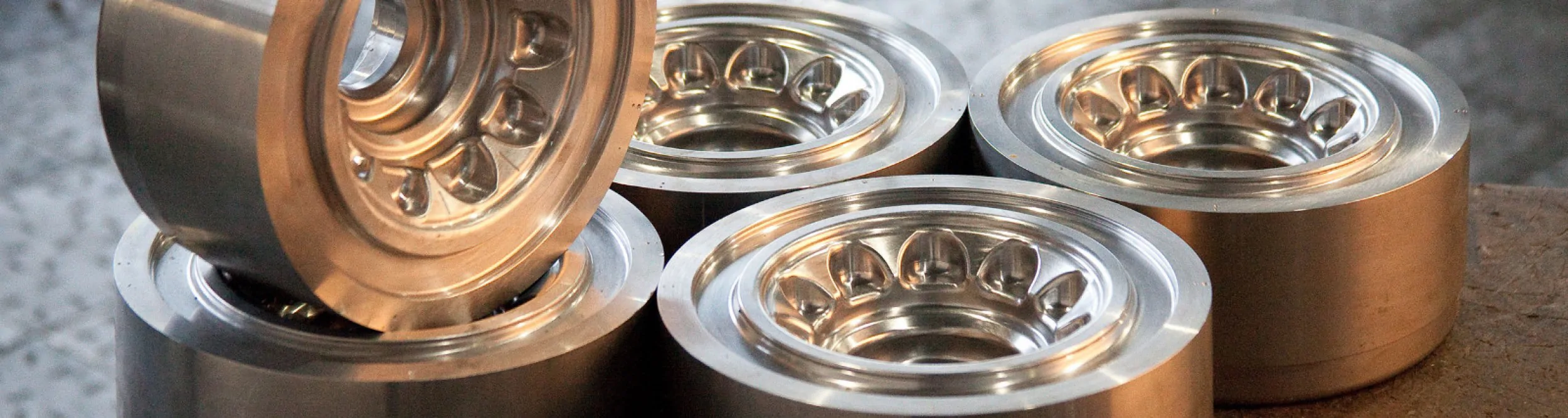 2500×600-towidth-90-header_alte_waermebehandlung Wärmebehandlung Werkzeuge