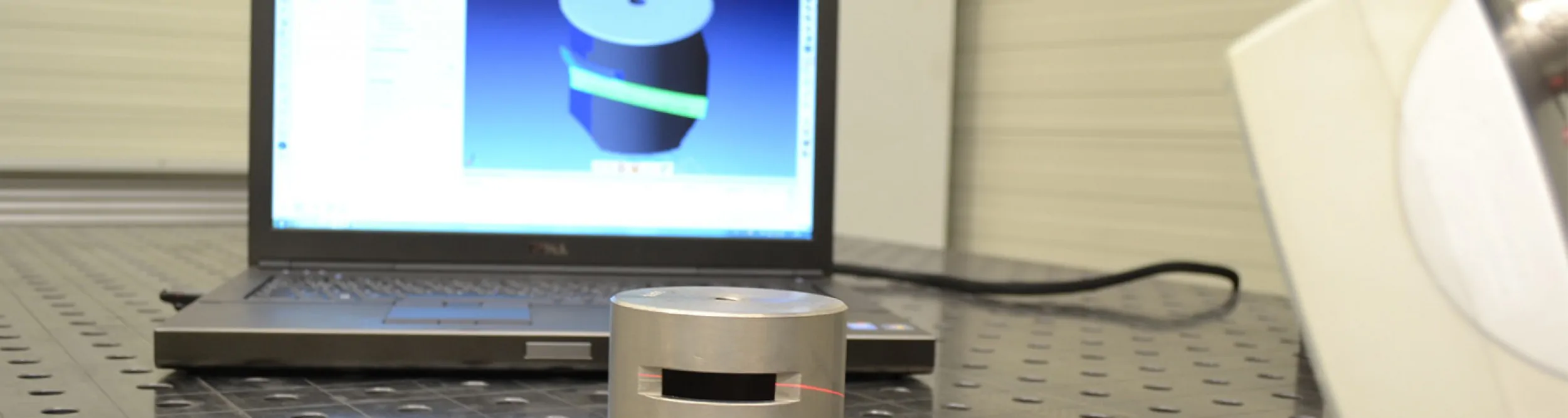 2500×600-towidth-90-slide13 Laserscan