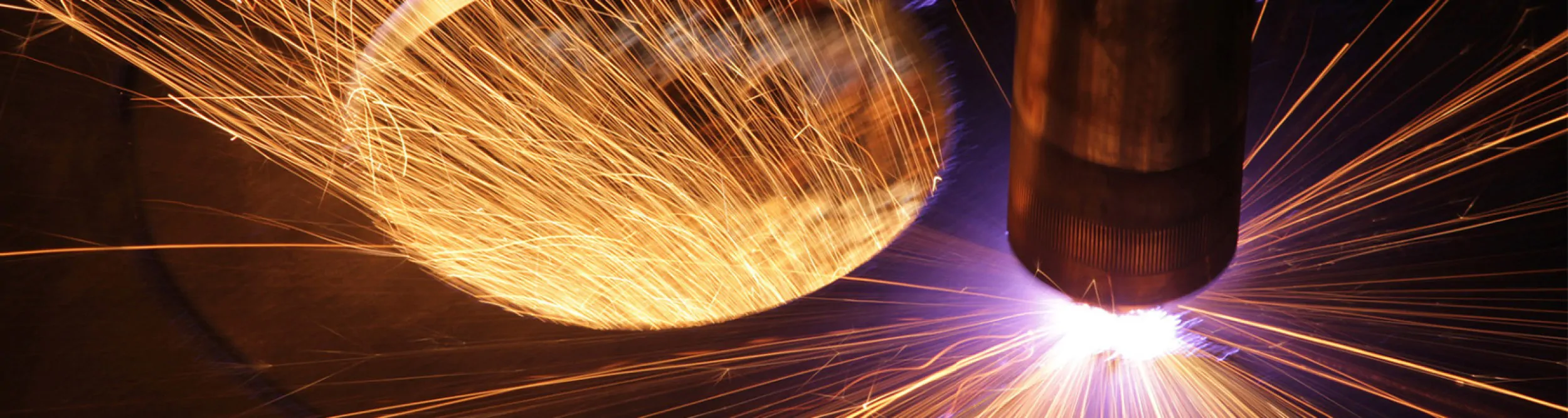 2500×600-towidth-90-slide14 Härten mit dem Laser