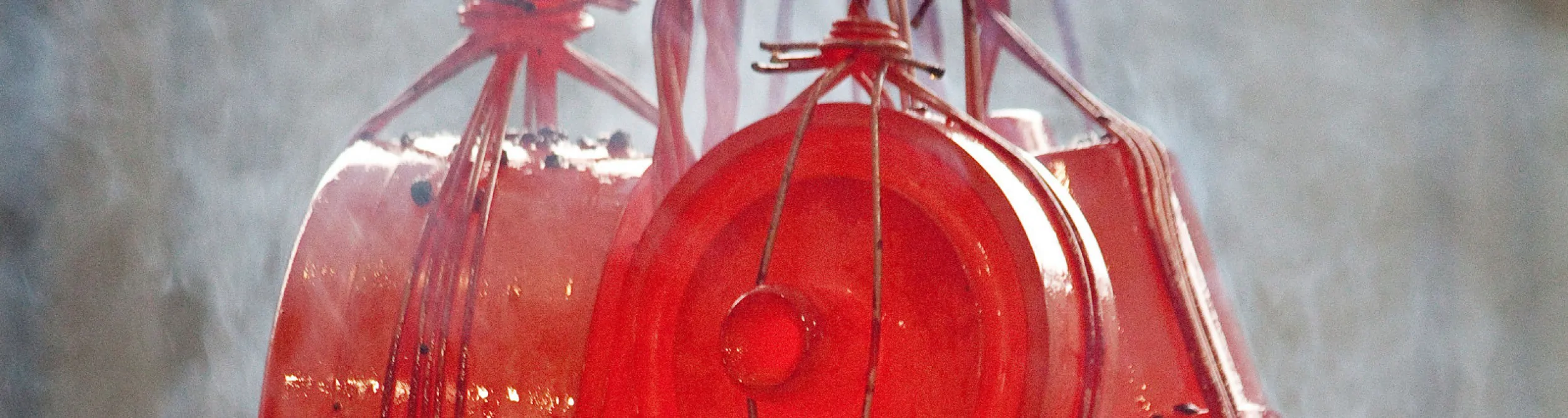 2500×600-towidth-90-header_alte_werkzeuge