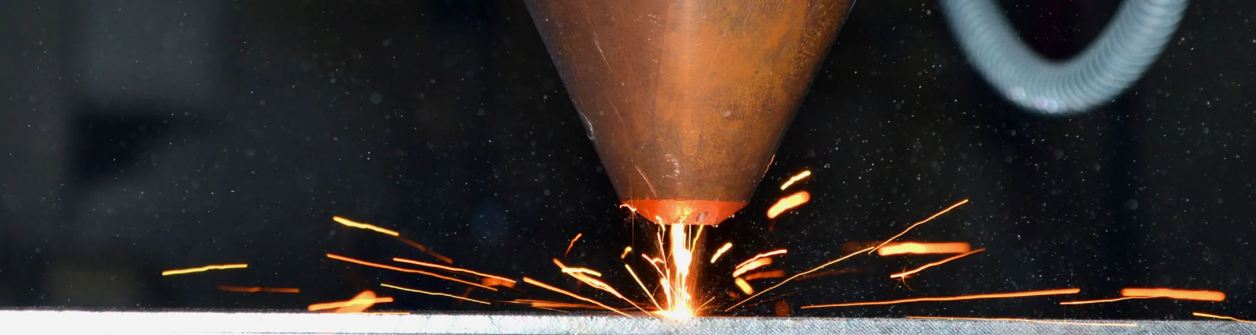 Lasertechnologie Wilhelm Alte GmbH