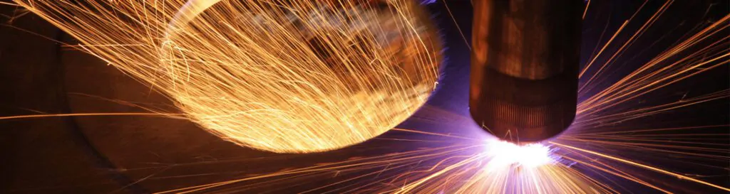 Härten mit dem Laser