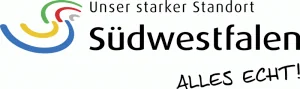 Südwestfalen