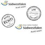 Südwestfalen Logo