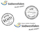 Südwestfalen Logo